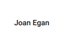 Joan Egan